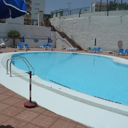 Apartamento Red Loft Deluxe - Vivienda Vacacional A *