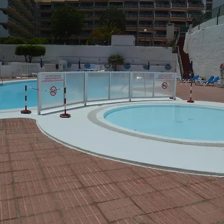 Apartamento Red Loft Deluxe - Vivienda Vacacional A *