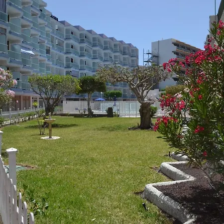 Apartamento Red Loft Deluxe - Vivienda Vacacional A *